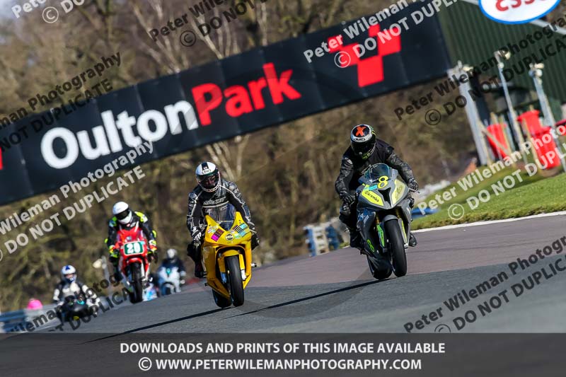 Oulton Park 20th March 2020;PJ Motorsport Photography 2020;anglesey;brands hatch;cadwell park;croft;donington park;enduro digital images;event digital images;eventdigitalimages;mallory;no limits;oulton park;peter wileman photography;racing digital images;silverstone;snetterton;trackday digital images;trackday photos;vmcc banbury run;welsh 2 day enduro